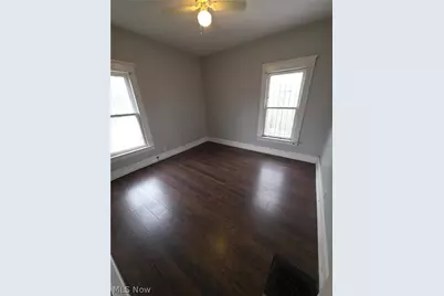 10117 Somerset Avenue, Loveland, OH 44108 - Photo 19