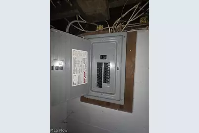 10117 Somerset Avenue, Loveland, OH 44108 - Photo 31