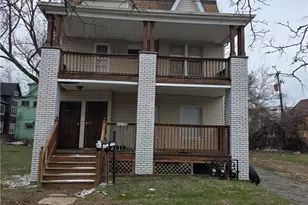 10117 Somerset Ave, Loveland, OH 44108 - Photo 1