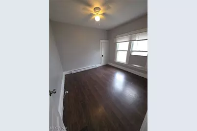 10117 Somerset Avenue, Loveland, OH 44108 - Photo 19