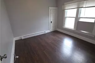 10117 Somerset Ave, Loveland, OH 44108 - Photo 19