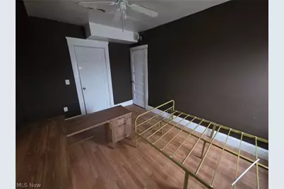 10117 Somerset Avenue, Loveland, OH 44108 - Photo 25