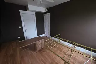 10117 Somerset Ave, Loveland, OH 44108 - Photo 25