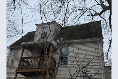 10117 Somerset Avenue, Loveland, OH 44108 - Photo 5