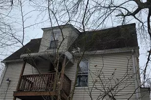 10117 Somerset Ave, Loveland, OH 44108 - Photo 5