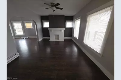 10117 Somerset Avenue, Loveland, OH 44108 - Photo 17