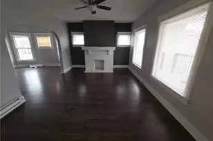 10117 Somerset Ave, Loveland, OH 44108 - Photo 17