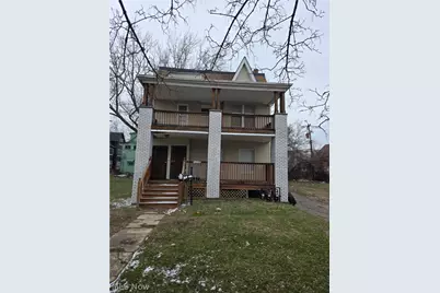 10117 Somerset Avenue, Loveland, OH 44108 - Photo 1