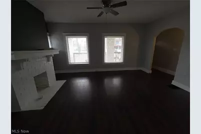 10117 Somerset Avenue, Loveland, OH 44108 - Photo 17