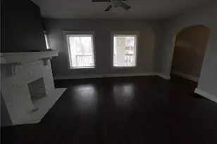 10117 Somerset Ave, Loveland, OH 44108 - Photo 17