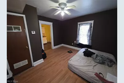 10117 Somerset Avenue, Loveland, OH 44108 - Photo 21
