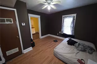 10117 Somerset Ave, Loveland, OH 44108 - Photo 21
