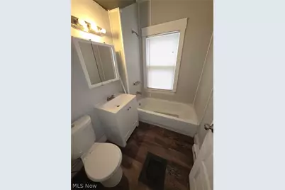 10117 Somerset Avenue, Loveland, OH 44108 - Photo 25