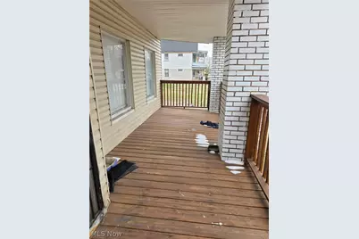 10117 Somerset Avenue, Loveland, OH 44108 - Photo 7