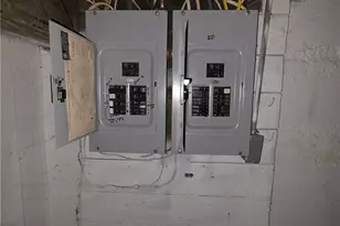 10117 Somerset Ave, Loveland, OH 44108 - Photo 29