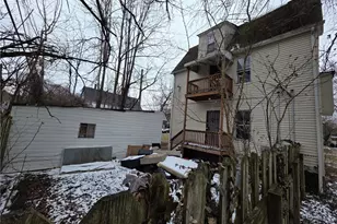 10117 Somerset Ave, Loveland, OH 44108 - Photo 3