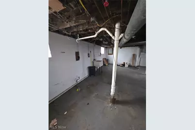 10117 Somerset Avenue, Loveland, OH 44108 - Photo 33