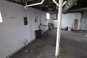 10117 Somerset Ave, Loveland, OH 44108 - Photo 33