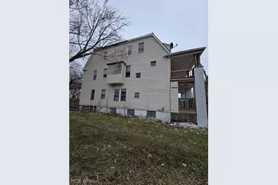 10117 Somerset Avenue, Loveland, OH 44108 - Photo 3