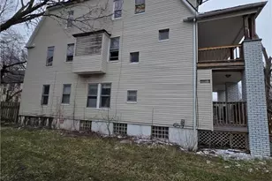 10117 Somerset Ave, Loveland, OH 44108 - Photo 3