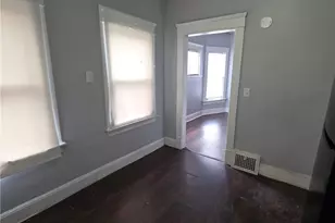 10117 Somerset Ave, Loveland, OH 44108 - Photo 13