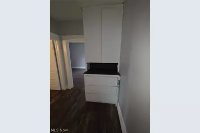 10117 Somerset Avenue, Loveland, OH 44108 - Photo 13