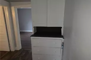 10117 Somerset Ave, Loveland, OH 44108 - Photo 13