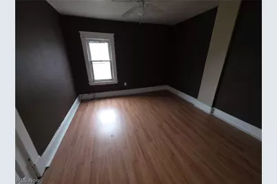 10117 Somerset Avenue, Loveland, OH 44108 - Photo 23