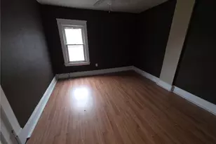 10117 Somerset Ave, Loveland, OH 44108 - Photo 23