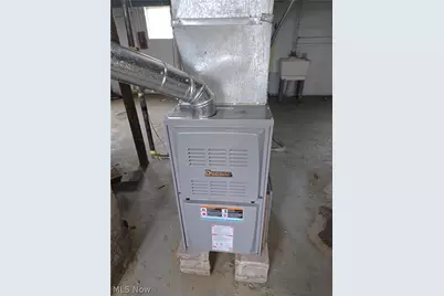 10117 Somerset Avenue, Loveland, OH 44108 - Photo 29