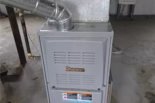 10117 Somerset Ave, Loveland, OH 44108 - Photo 29