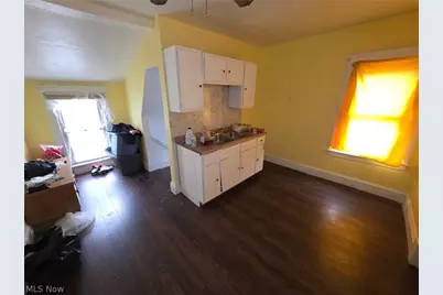 10117 Somerset Avenue, Loveland, OH 44108 - Photo 11