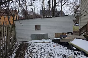 10117 Somerset Ave, Loveland, OH 44108 - Photo 7