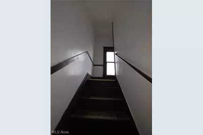 10117 Somerset Avenue, Loveland, OH 44108 - Photo 21