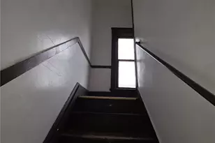 10117 Somerset Ave, Loveland, OH 44108 - Photo 21