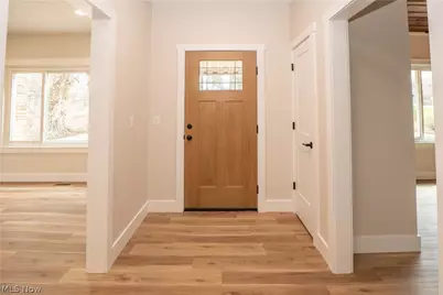 1940 Canton Road, Akron, OH 44312 - Photo 7