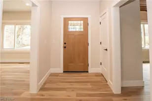 1940 Canton Rd, Akron, OH 44312 - Photo 7