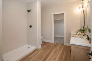 1940 Canton Rd, Akron, OH 44312 - Photo 23