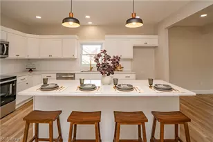 1940 Canton Rd, Akron, OH 44312 - Photo 17