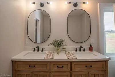 1940 Canton Road, Akron, OH 44312 - Photo 25