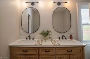 1940 Canton Rd, Akron, OH 44312 - Photo 25