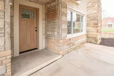 1940 Canton Road, Akron, OH 44312 - Photo 5