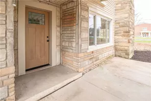 1940 Canton Rd, Akron, OH 44312 - Photo 5