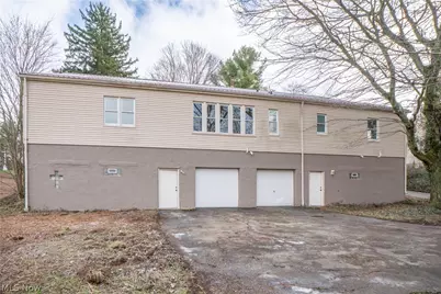 1940 Canton Road, Akron, OH 44312 - Photo 39