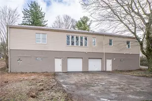 1940 Canton Rd, Akron, OH 44312 - Photo 39