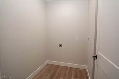 1940 Canton Road, Akron, OH 44312 - Photo 35