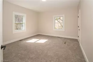 1940 Canton Rd, Akron, OH 44312 - Photo 31