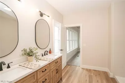 1940 Canton Road, Akron, OH 44312 - Photo 27