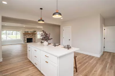 1940 Canton Road, Akron, OH 44312 - Photo 19