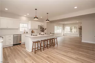 1940 Canton Rd, Akron, OH 44312 - Photo 15